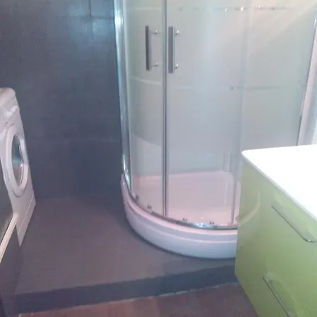 Apartman Loft Promenade Des Anglais *